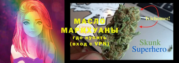 прущие грибы Лагань