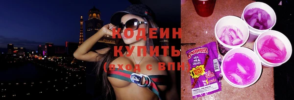 прущие грибы Лагань