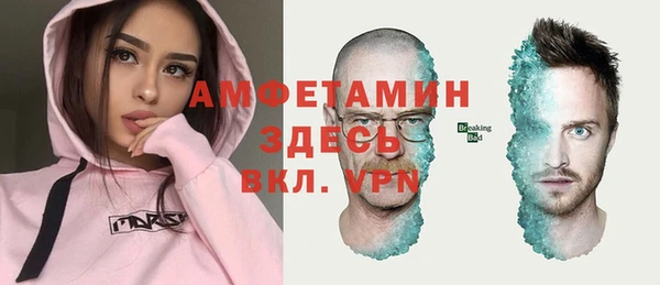прущие грибы Лагань