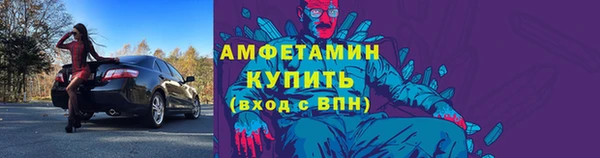 винт Лабытнанги