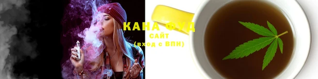 винт Лабытнанги