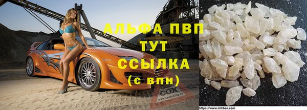 прущие грибы Лагань