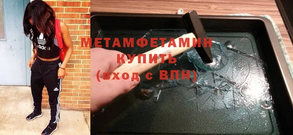 прущие грибы Лагань