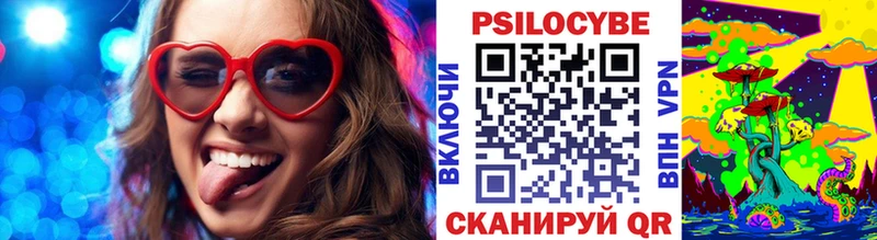 Псилоцибиновые грибы мицелий  наркошоп  Таштагол 
